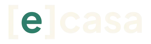 ecasa