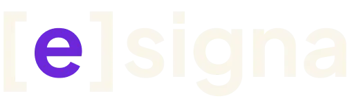 esigna